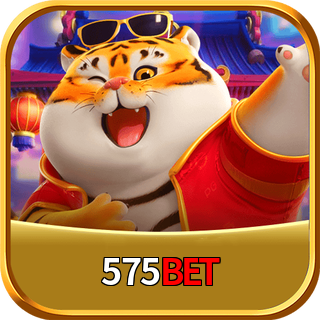 Imagem promocional da 575bet mostrando a plataforma e suas vantagens